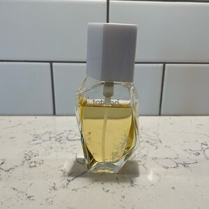 Tatiana by Diane von Furstenberg Cologne Perfume Spray 1.5 oz (75% full)